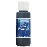 Terra Aquatica Protect Organic 30 ml - (multilingual label including DE)
